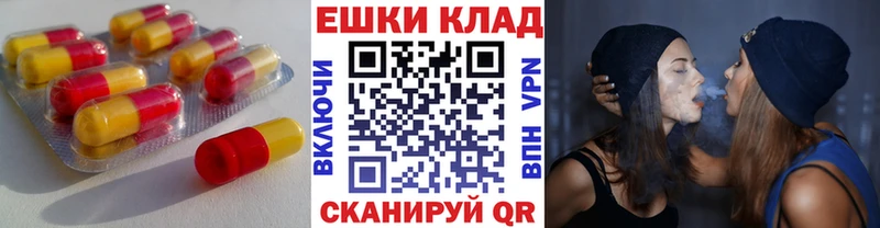 где найти   Тутаев  Ecstasy бентли 