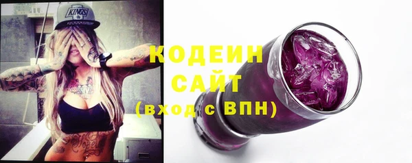 МДПВ Кулебаки